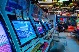 Онлайн казино Casino Bao
